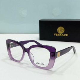 Picture of Versace Optical Glasses _SKUfw46736211fw